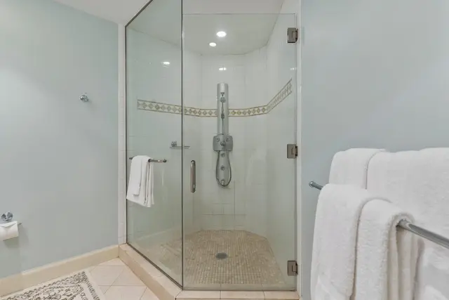 Listing Image for 17 Makakehau St M4 48 of 50