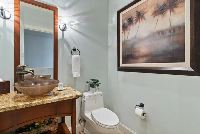 Listing Image for 17 Makakehau St M4 49 of 50