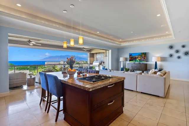 Listing Image for 17 Makakehau St M4 5 of 50