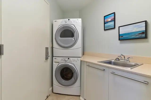 Listing Image for 17 Makakehau St M4 50 of 50