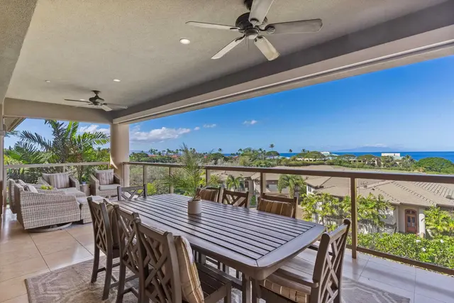Listing Image for 17 Makakehau St M4 6 of 50