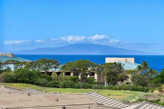 Listing Image for 17 Makakehau St M4 7 of 50
