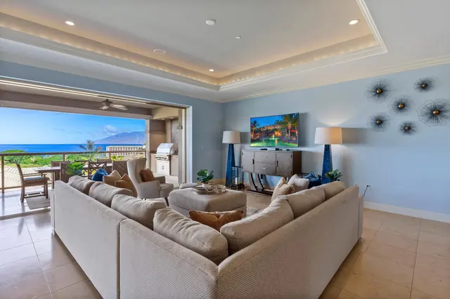Listing Image for 17 Makakehau St M4 8 of 50