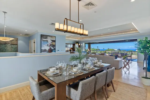 Listing Image for 17 Makakehau St M4 9 of 50