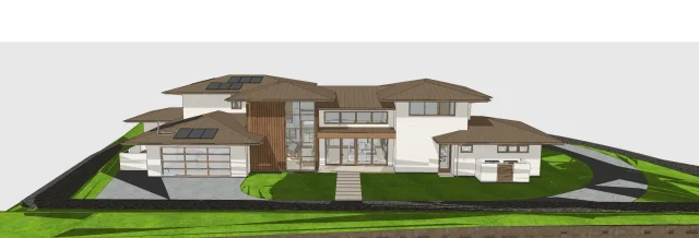 Listing Image for 265 Uki Uki Loop 10 of 31