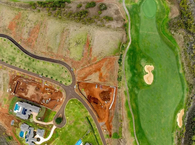 Listing Image for 265 Uki Uki Loop 11 of 31