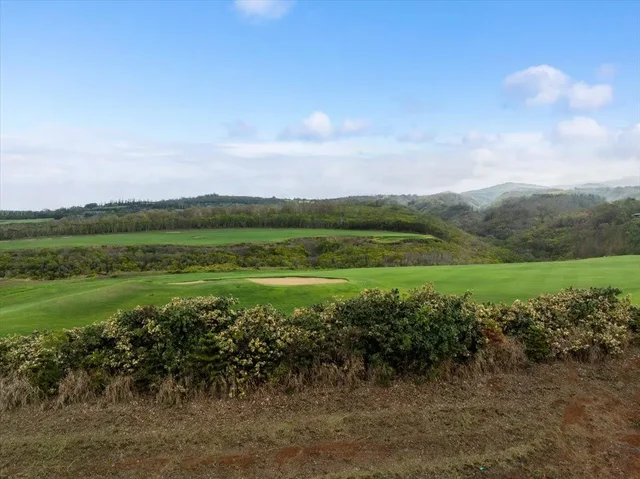 Listing Image for 265 Uki Uki Loop 16 of 31