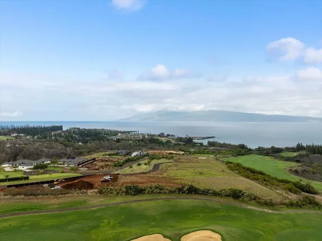 Listing Image for 265 Uki Uki Loop 18 of 31