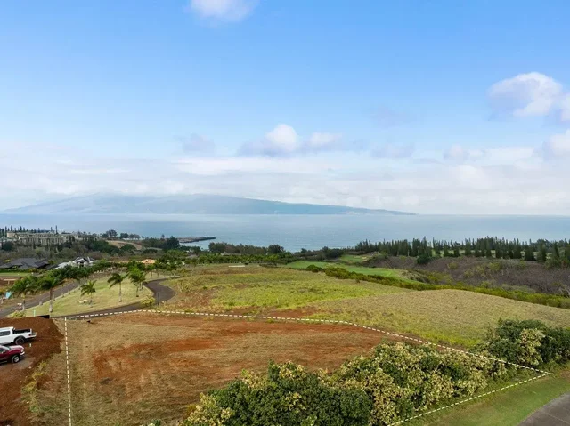 Listing Image for 265 Uki Uki Loop 2 of 31