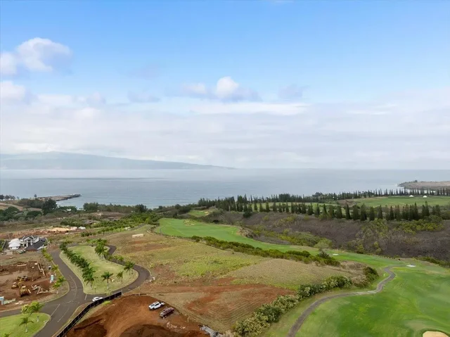 Listing Image for 265 Uki Uki Loop 20 of 31