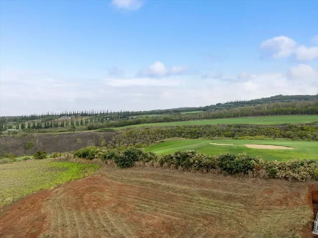 Listing Image for 265 Uki Uki Loop 26 of 31