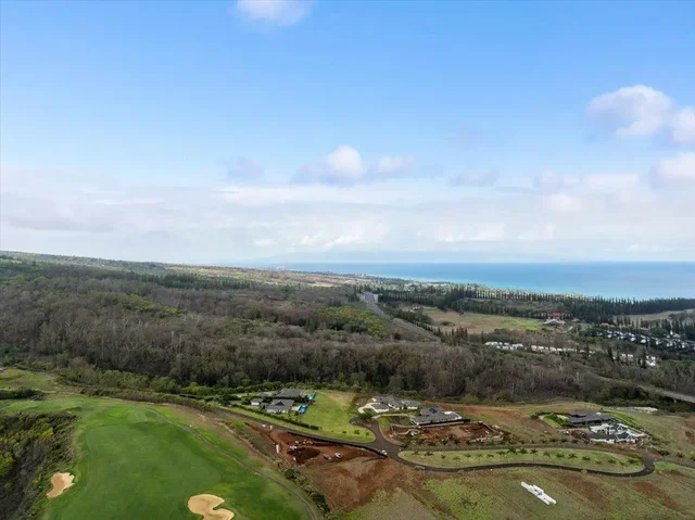 Listing Image for 265 Uki Uki Loop 27 of 31