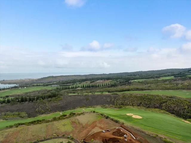 Listing Image for 265 Uki Uki Loop 29 of 31