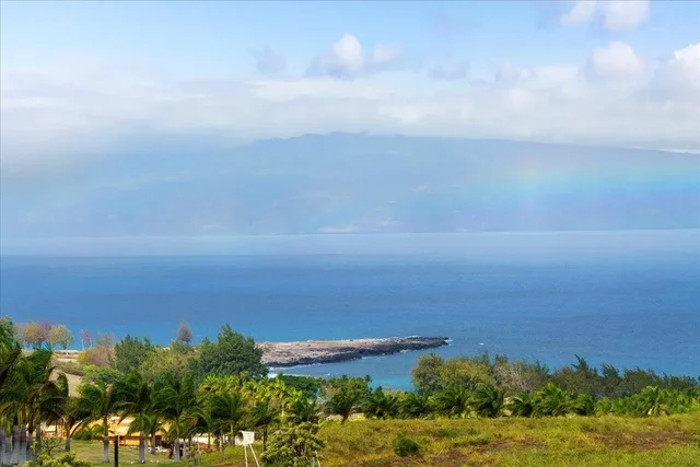 Listing Image for 265 Uki Uki Loop 3 of 31