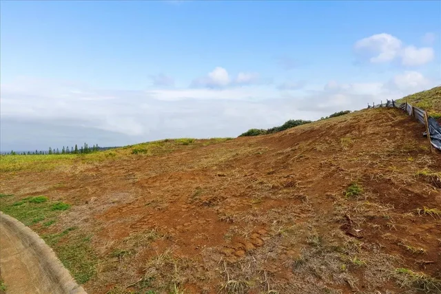 Listing Image for 265 Uki Uki Loop 31 of 31