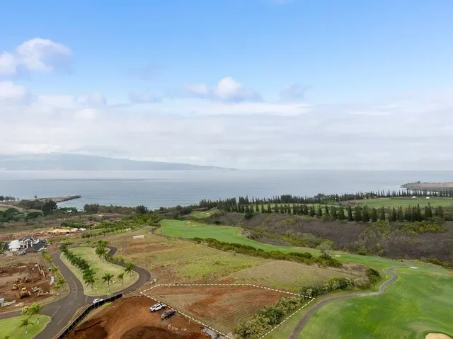 Listing Image for 265 Uki Uki Loop 4 of 31