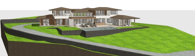 Listing Image for 265 Uki Uki Loop 9 of 31