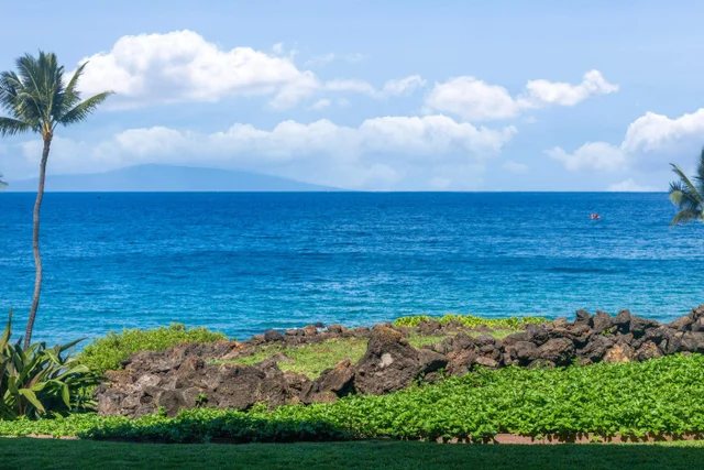 Listing Image for 4850 Makena Alanui Rd C106 1 of 49