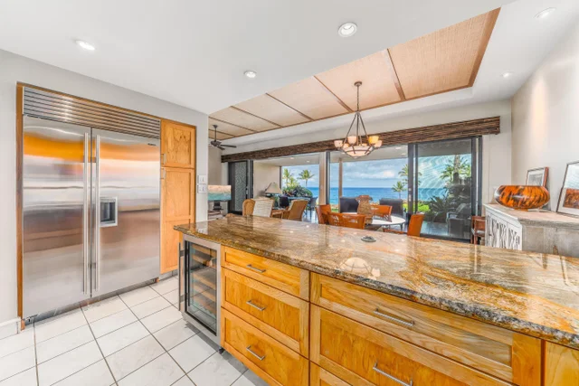 Listing Image for 4850 Makena Alanui Rd C106 13 of 49