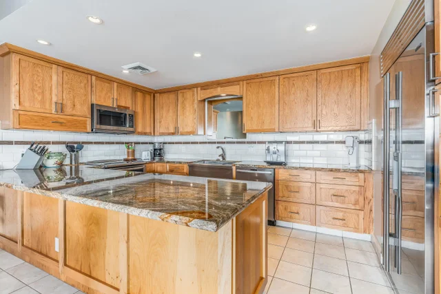 Listing Image for 4850 Makena Alanui Rd C106 15 of 49