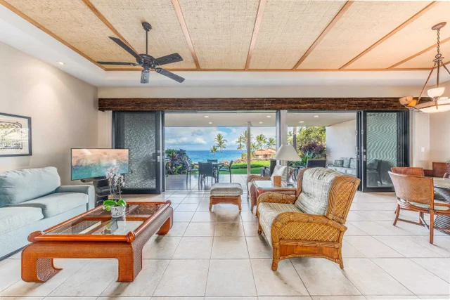 Listing Image for 4850 Makena Alanui Rd C106 16 of 49