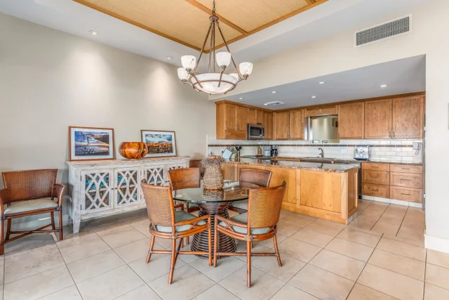 Listing Image for 4850 Makena Alanui Rd C106 19 of 49