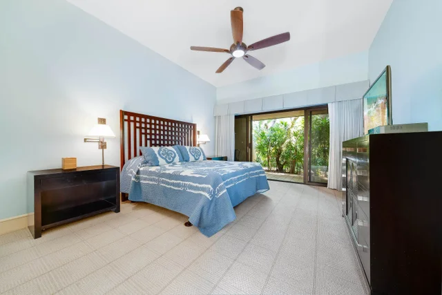 Listing Image for 4850 Makena Alanui Rd C106 21 of 49