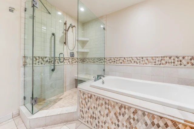 Listing Image for 4850 Makena Alanui Rd C106 23 of 49