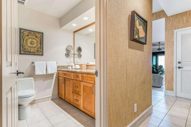 Listing Image for 4850 Makena Alanui Rd C106 27 of 49