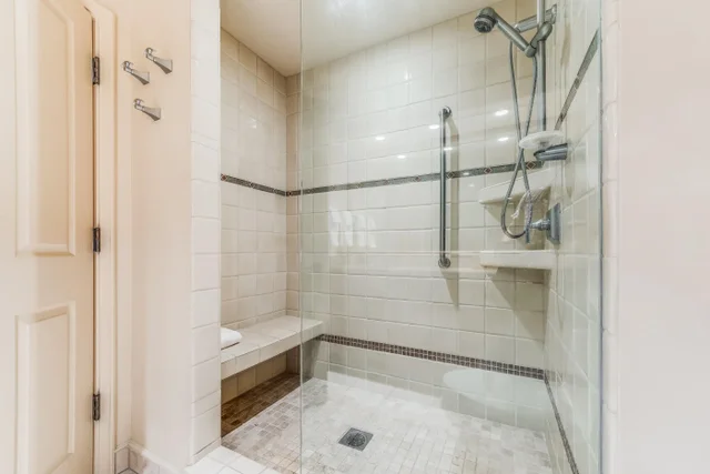 Listing Image for 4850 Makena Alanui Rd C106 28 of 49