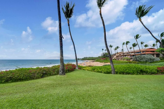 Listing Image for 4850 Makena Alanui Rd C106 29 of 49