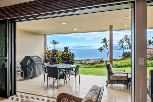 Listing Image for 4850 Makena Alanui Rd C106 32 of 49