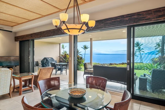 Listing Image for 4850 Makena Alanui Rd C106 33 of 49