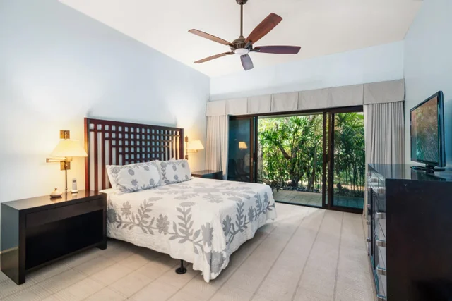 Listing Image for 4850 Makena Alanui Rd C106 34 of 49