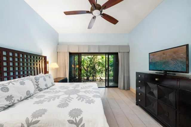 Listing Image for 4850 Makena Alanui Rd C106 35 of 49