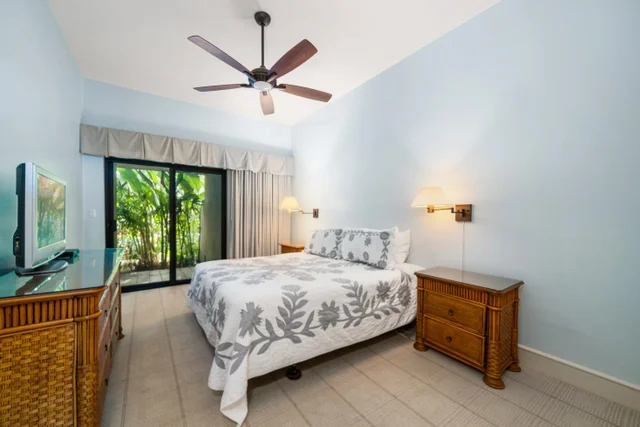 Listing Image for 4850 Makena Alanui Rd C106 36 of 49