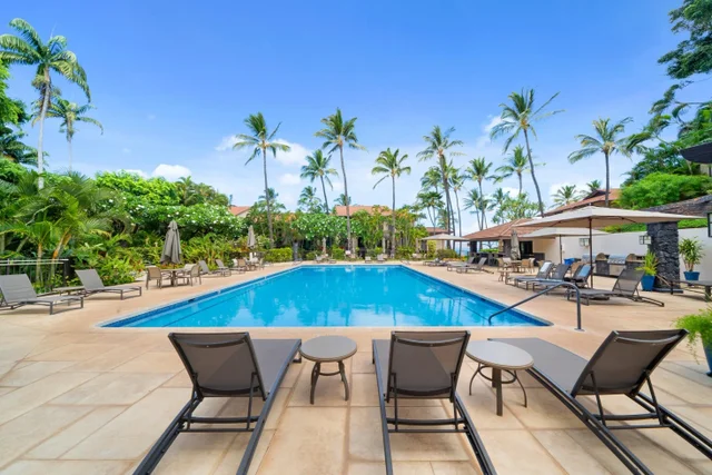 Listing Image for 4850 Makena Alanui Rd C106 37 of 49