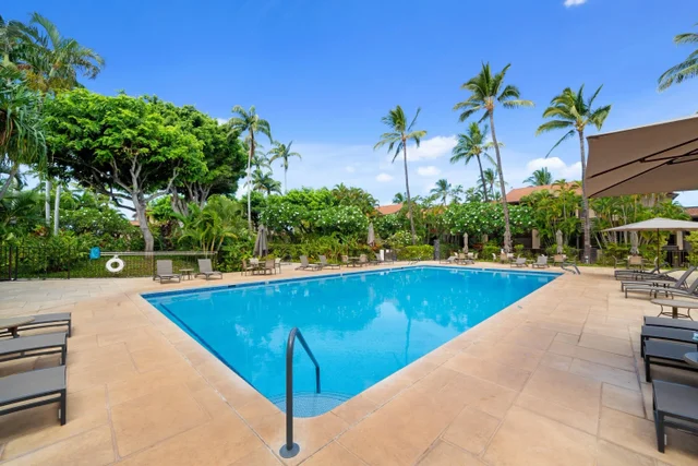 Listing Image for 4850 Makena Alanui Rd C106 38 of 49