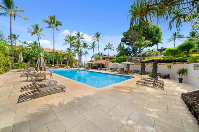 Listing Image for 4850 Makena Alanui Rd C106 39 of 49