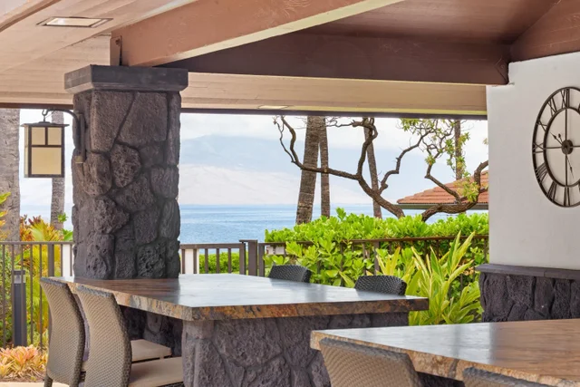 Listing Image for 4850 Makena Alanui Rd C106 41 of 49