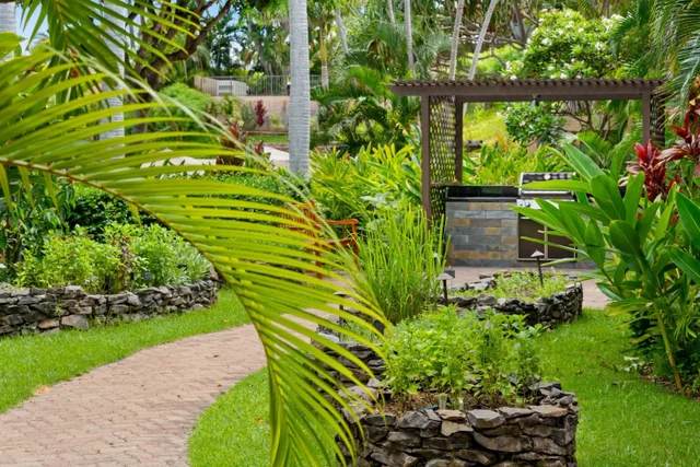 Listing Image for 4850 Makena Alanui Rd C106 44 of 49