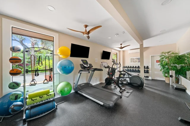 Listing Image for 4850 Makena Alanui Rd C106 45 of 49