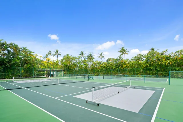 Listing Image for 4850 Makena Alanui Rd C106 46 of 49