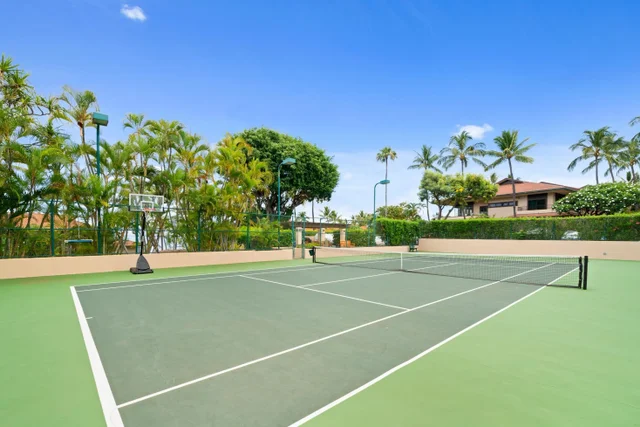 Listing Image for 4850 Makena Alanui Rd C106 47 of 49