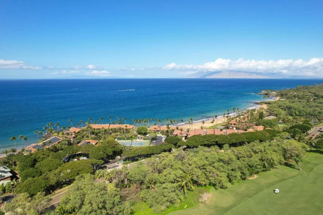 Listing Image for 4850 Makena Alanui Rd C106 48 of 49