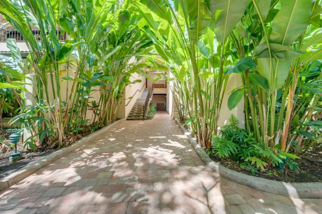 Listing Image for 4850 Makena Alanui Rd C106 49 of 49