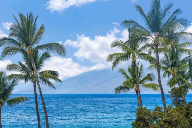 Listing Image for 4850 Makena Alanui Rd C106 7 of 49