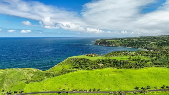 Listing Image for 726 Kai Huki Cir Lot 81 10 of 13