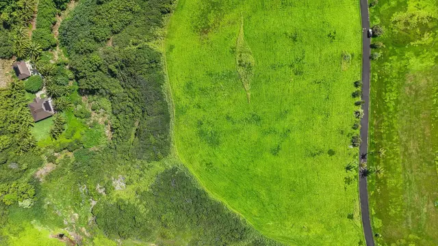 Listing Image for 726 Kai Huki Cir Lot 81 11 of 13