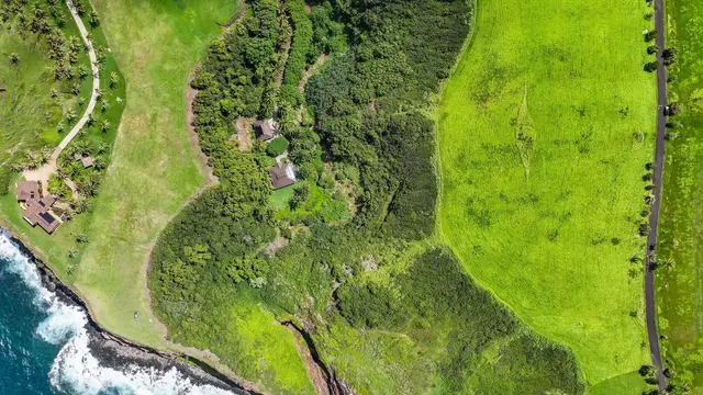 Listing Image for 726 Kai Huki Cir Lot 81 12 of 13